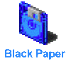 Black Paper