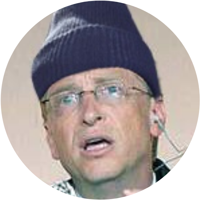 Gates